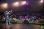 Thumbs/tn_Boerenbruiloft 2024 209.jpg